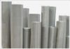 The Supply Of Stainless Steel Net, Woven Stainless Steel Net, Stainless Steel